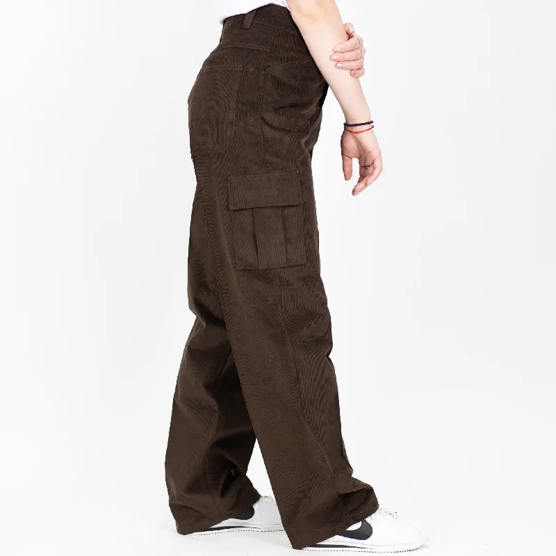 womens-fb-county-cargo-corduroy-pants