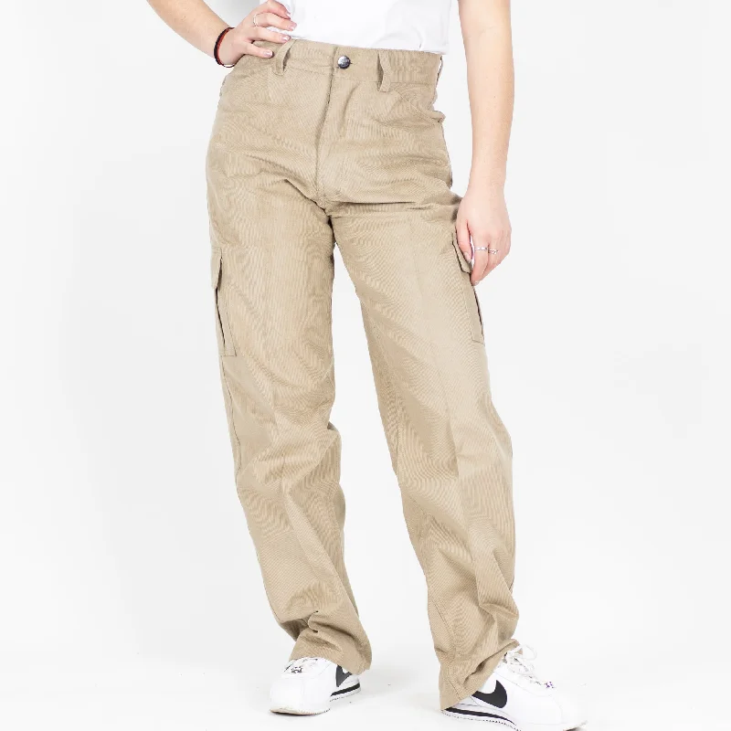 womens-fb-county-cargo-corduroy-pants