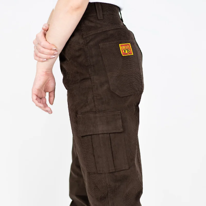 womens-fb-county-cargo-corduroy-pants