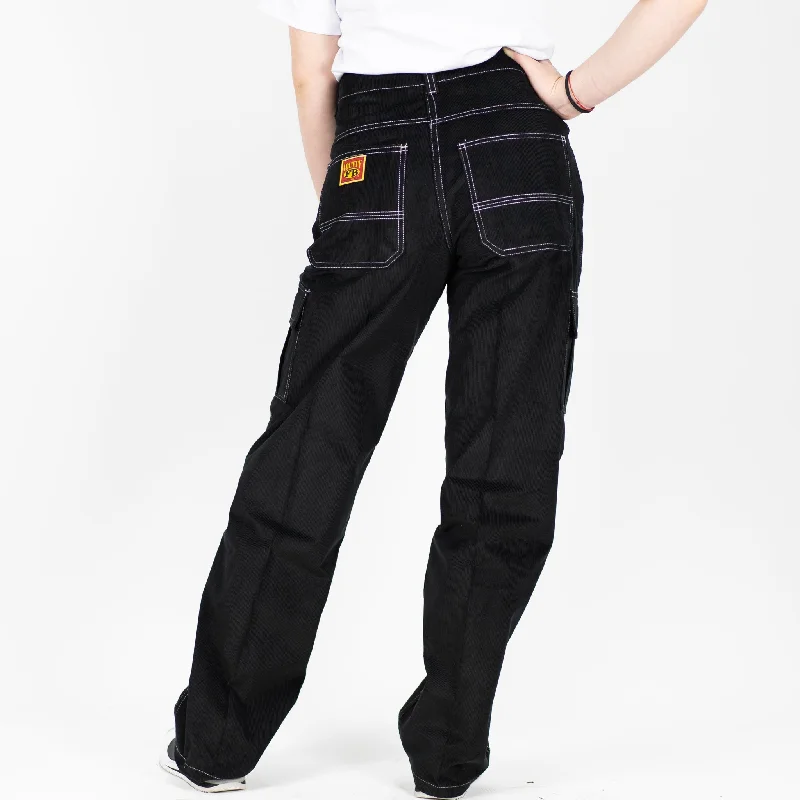 womens-fb-county-cargo-corduroy-pants