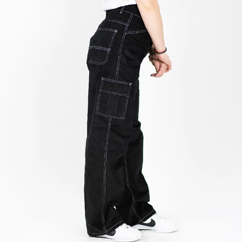 womens-fb-county-cargo-corduroy-pants