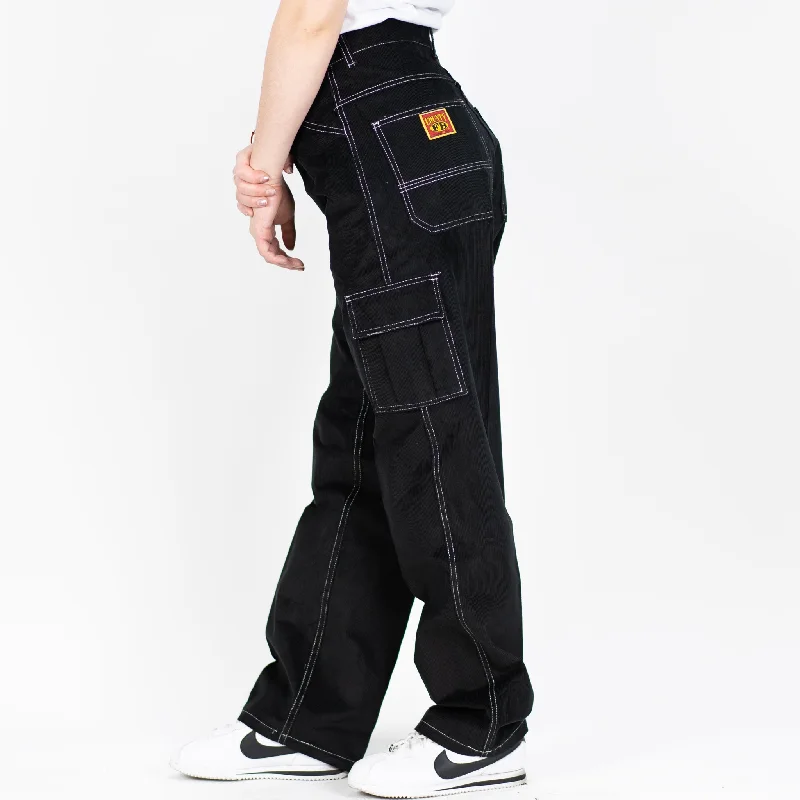 womens-fb-county-cargo-corduroy-pants