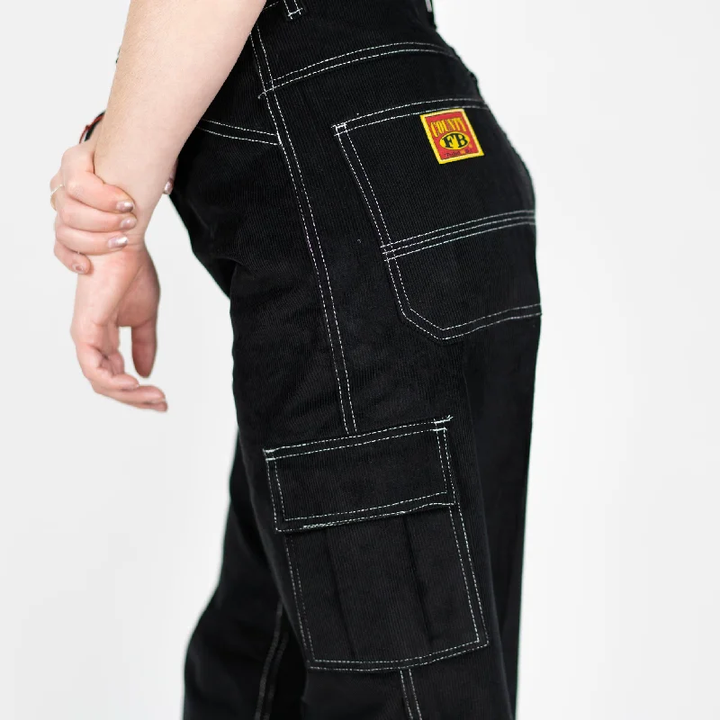 womens-fb-county-cargo-corduroy-pants