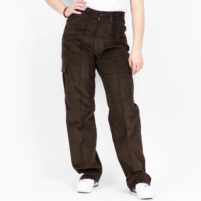 womens-fb-county-cargo-corduroy-pants