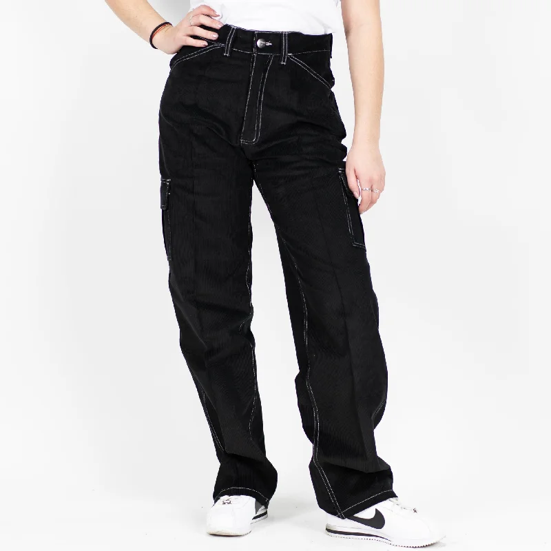 womens-fb-county-cargo-corduroy-pants