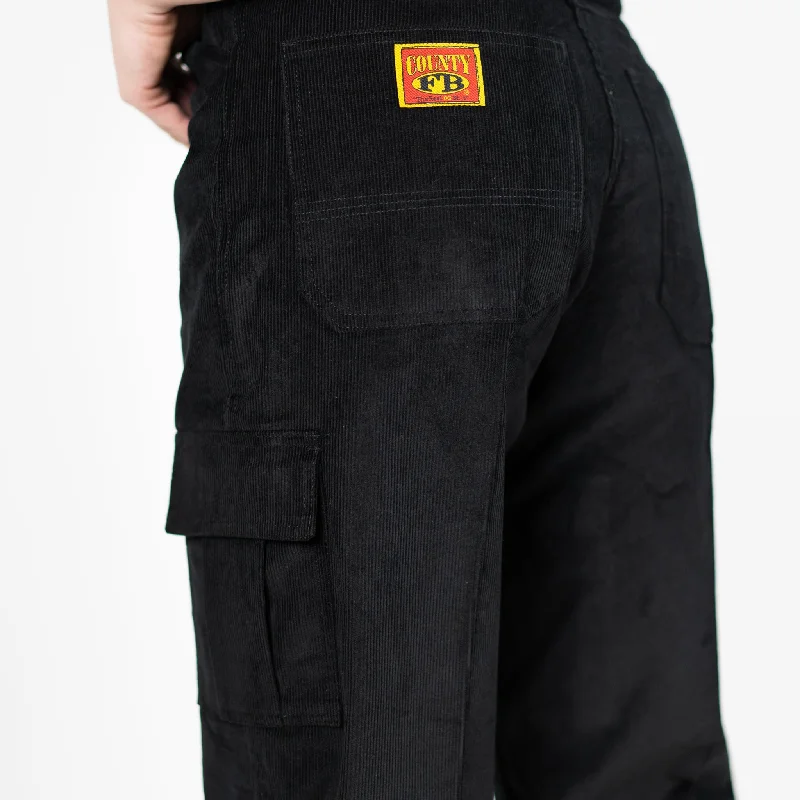 womens-fb-county-cargo-corduroy-pants