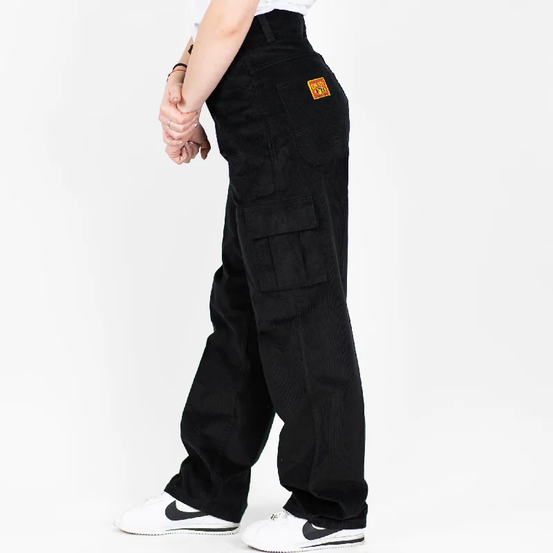 womens-fb-county-cargo-corduroy-pants