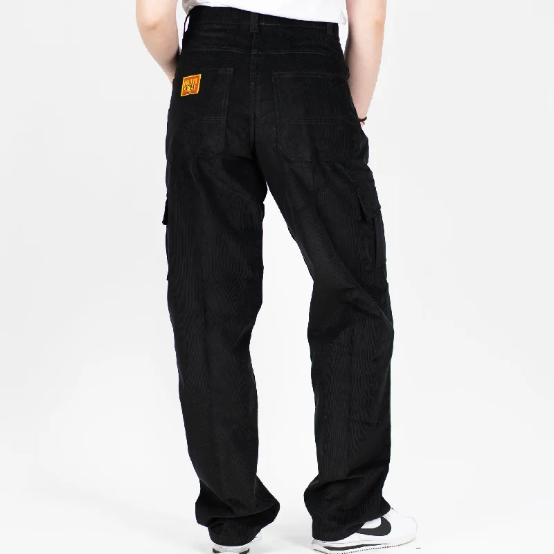 womens-fb-county-cargo-corduroy-pants