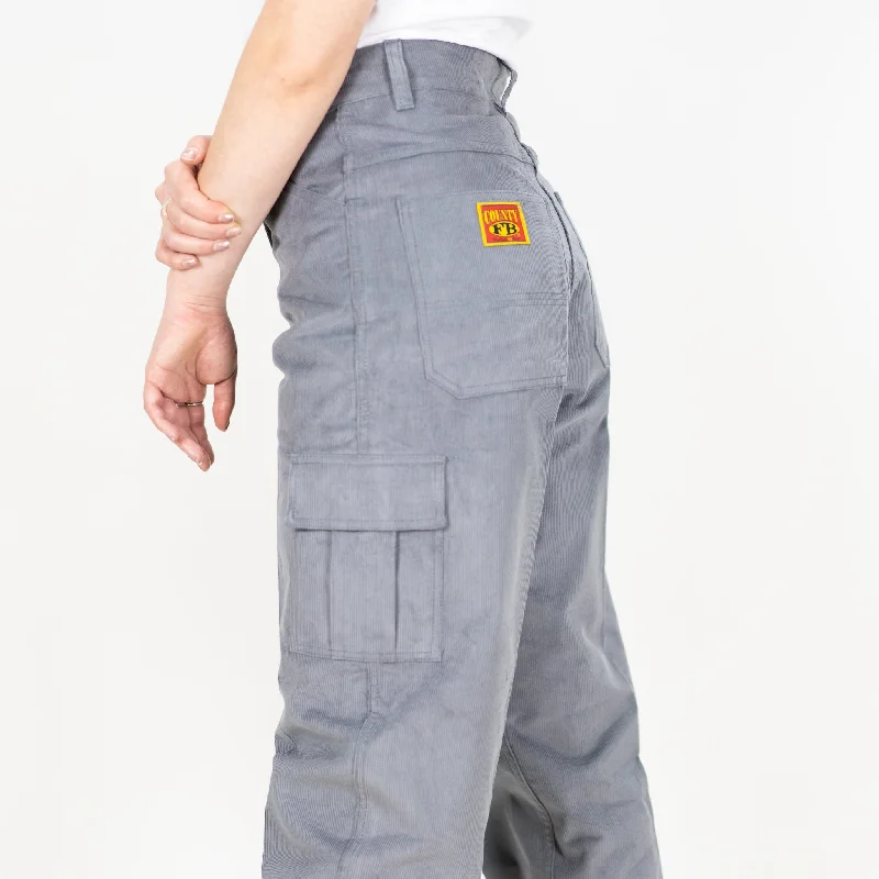 womens-fb-county-cargo-corduroy-pants