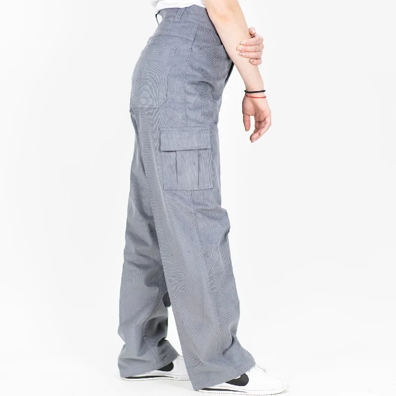 womens-fb-county-cargo-corduroy-pants