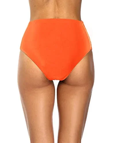 neon orange1