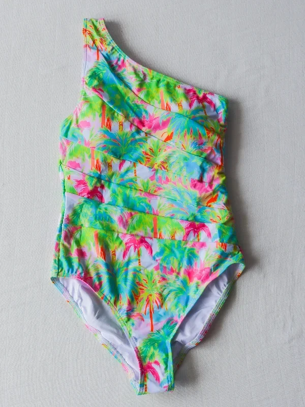 womens-madelyn-one-piece-neon-palms