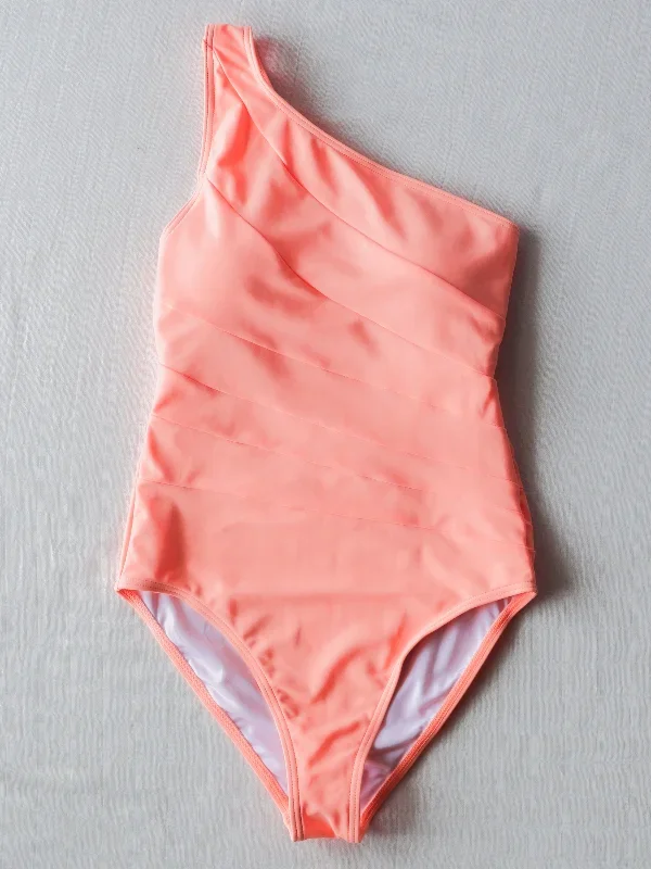 womens-madelyn-one-piece-salmon