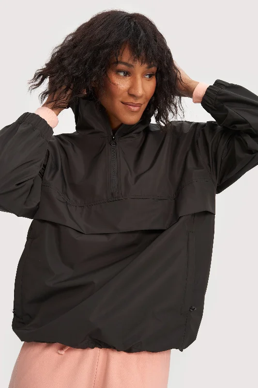 womens-rainwear-techno-bonded-jacket-1