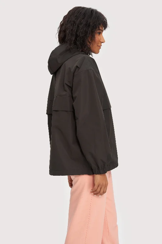 womens-rainwear-techno-bonded-jacket-1