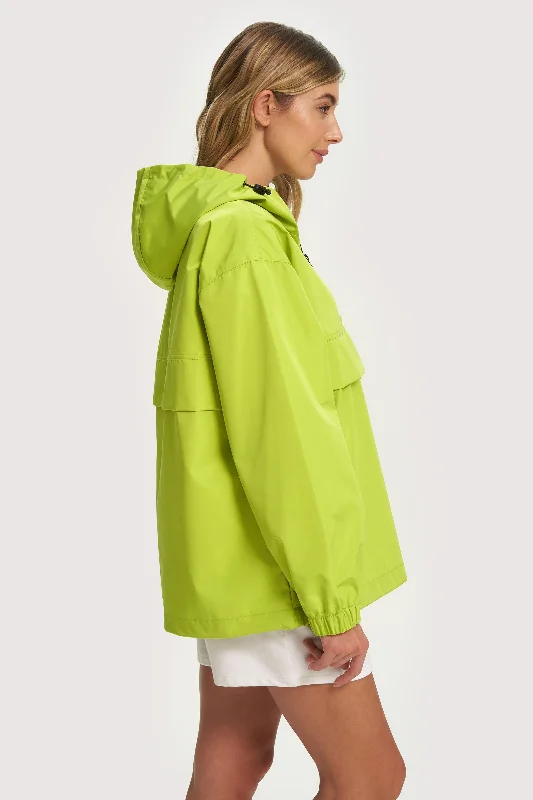 womens-rainwear-techno-bonded-jacket-1