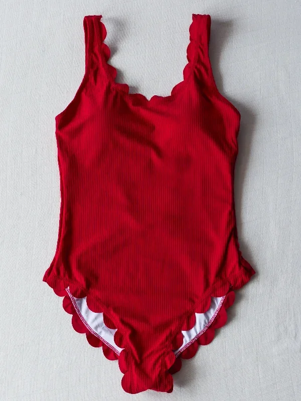 womens-scalloped-one-piece-ruby-star