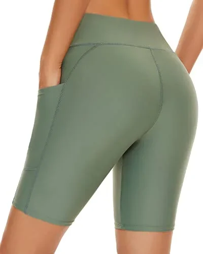 army green1