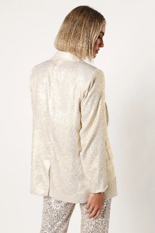 wren-blazer-cream