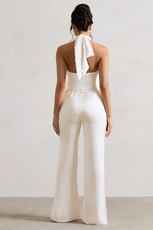 your-way-cream-satin-wide-leg-trousers-cl132286028