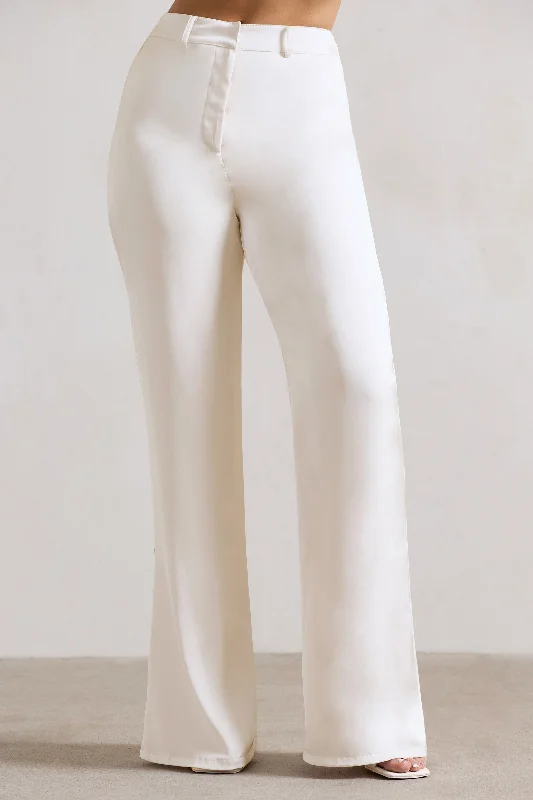 your-way-cream-satin-wide-leg-trousers-cl132286028