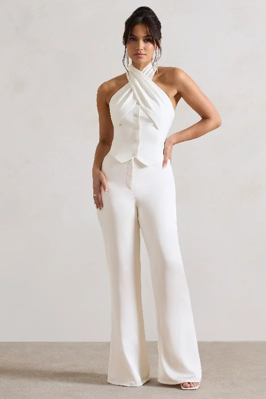 your-way-cream-satin-wide-leg-trousers-cl132286028