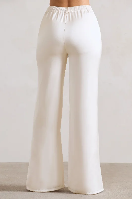 your-way-cream-satin-wide-leg-trousers-cl132286028