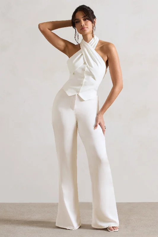 your-way-cream-satin-wide-leg-trousers-cl132286028