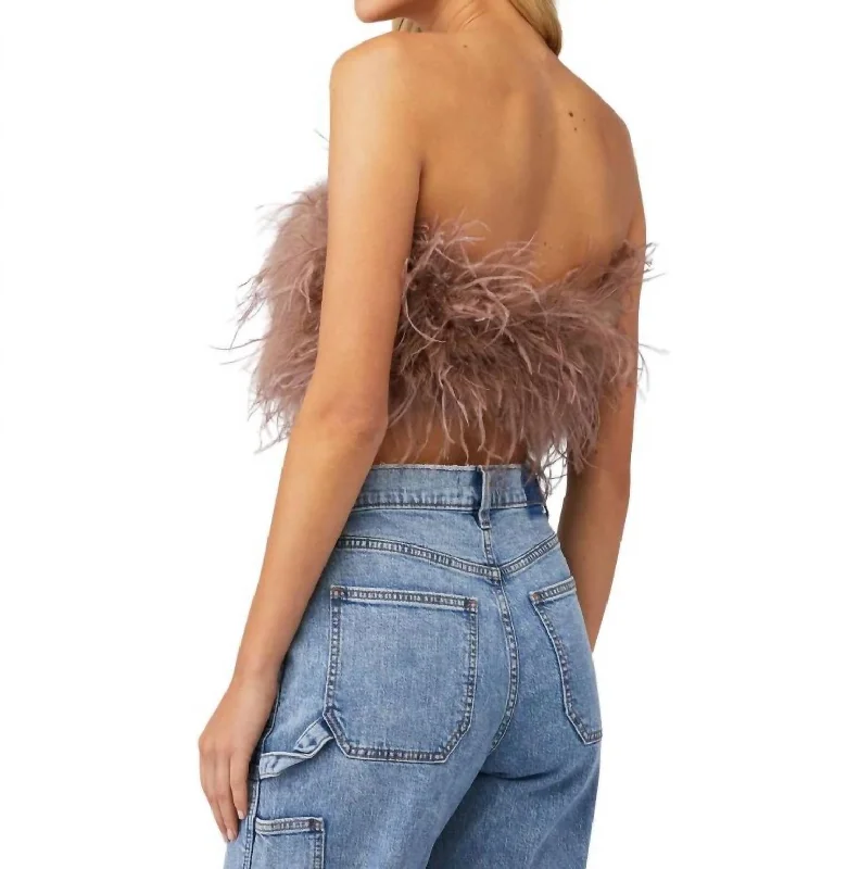 zaina-top-in-mink-brown