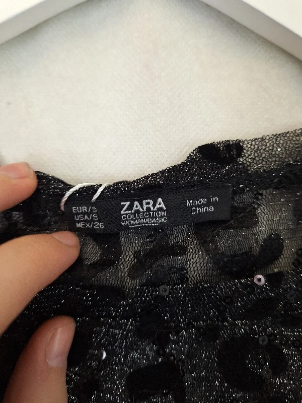 zara-funky-sheer-leopard-top-size-s-b001-1166-ba