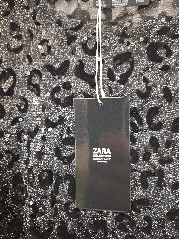 zara-funky-sheer-leopard-top-size-s-b001-1166-ba