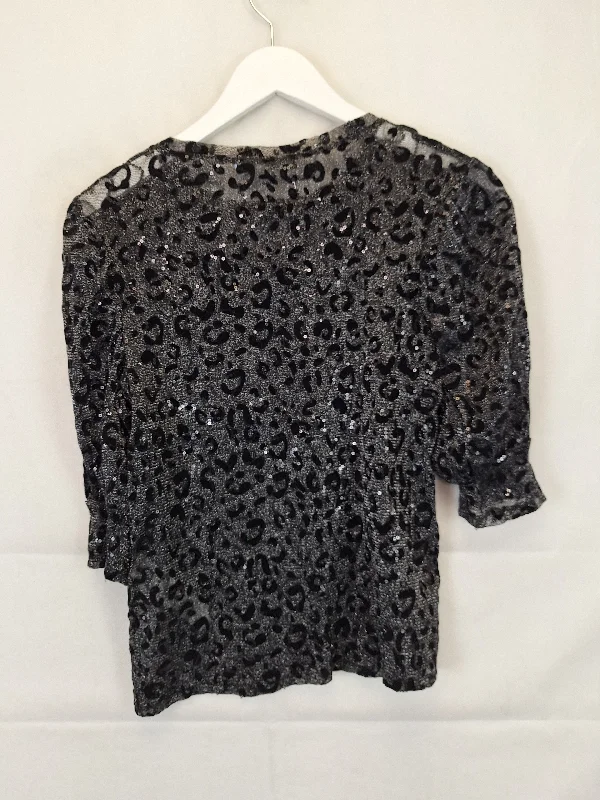 zara-funky-sheer-leopard-top-size-s-b001-1166-ba