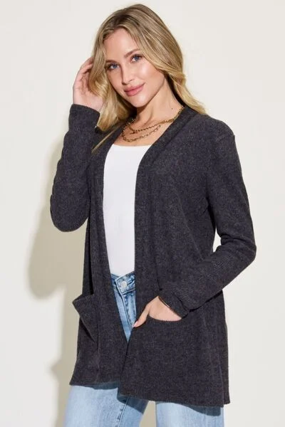 zenana-open-front-long-sleeve-cardigan